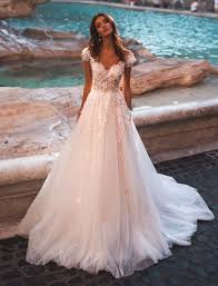 Check spelling or type a new query. Brautkleid Lilly Brautmoden Walter