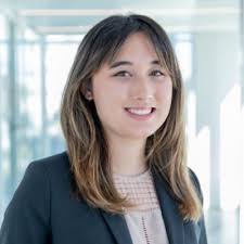 I am honored to have been elected Chapter President of Delta Sigma Pi at  SMU! Delta Sigma Pi is a professional business fraternity organized to  foster the study of business, encourage scholarship