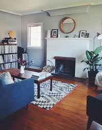 Peek Inside Our Living Room And Audio Setup Turntable Kitchen Living Room Inspo Audio Room Living Room Makeover