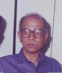 Chandrakant Shinde