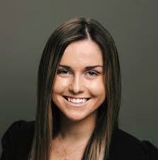 Morgan Dickman's Instagram, Twitter & Facebook