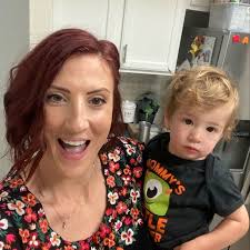 Casey Olvera (@caseyat_bat18) • Instagram photos and videos