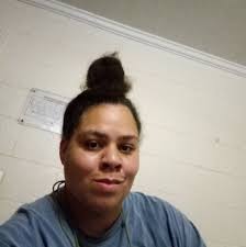 Kpop Demon Hunters was amazing. So Andrew Baena, Phastep and I made it  metal.