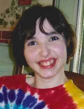 Obituary information for Ashley Nicole Duncan