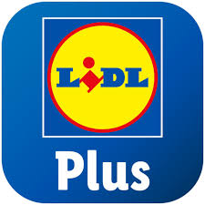 Lidl Stiftung Co Kg