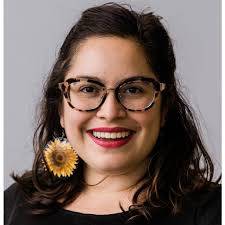 Organizing 2.0 2021 Conference: Directory