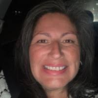 80+ "Julia Mccarty" profiles