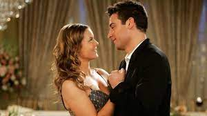 How i met your mother season 9 episode 16 how your mother met me. How I Met Your Mother Drumroll Please Tv Episode 2006 Imdb