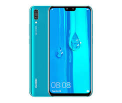 Huawei y7 pro price in bangladesh 2019. Huawei Y7 Pro 2019 Price In Bangladesh Specs Mobiledokan Com