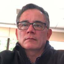 Organizing Committee