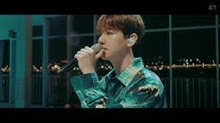 Devine channel 1st album 'byproduct' 'faded (feat. Nan Nan Back Undefined Skip Navigation Search Search Sign In Undefined Exo Exo 8 46m Subscribers Subscribe Exo Official Page Home Videos Playlists Community Channels About Search Info Shopping Tap To Unmute If Playback Doesn T Begin