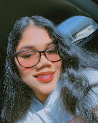 ANNA// (@kellyanna969) • Instagram photos and videos