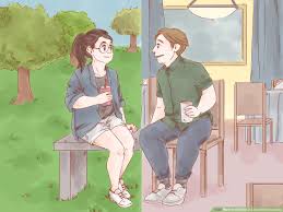 What kind of romantic are you? 3 Ways To Not Fall In Love With Someone Wikihow
