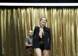 Fotos | Schauspiel Stuttgart