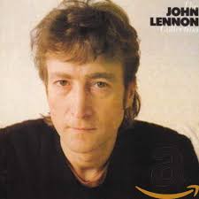 Completely remixed from the original multitracks, containing. John Lennon Collection Lennon John Lennon John Amazon De Musik