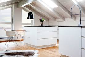 Deckenlampe für küche mit dachschräge? 10 Dachausbau Ideen Schrag Ist Schon Homify
