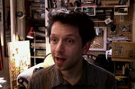 Help complete Dream Life book one