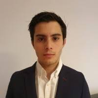 Santiago Payà López-Cortijo