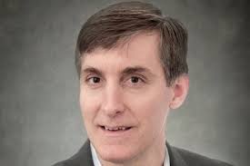 Ontario Teachers expands role of senior VP Andrew Claerhout