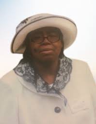 Search Mamie Hicks Obituaries and Funeral Services