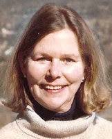 Gretchen Madden's Instagram, Twitter & Facebook