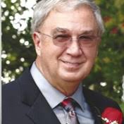 Remembering Concordia University Texas