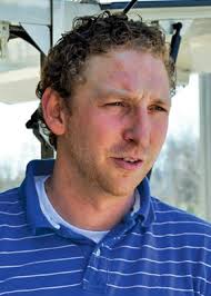 International Hoof-Care Summit February Session Landing Page