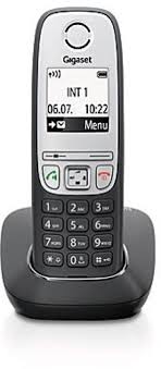 Schnurloses telefon für den hausgebrauch. Haustelefon Test Empfehlungen 12 20 Einrichtungsradar