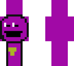 Slaughter is a map that can be accessed through midtown; Slaughter Minecraft Skins