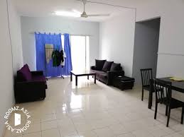 wtr sunway suriamas condominium, small room available. Small And Medium Room Suriamas Condo Sunway Pyramid Subang Pjs Ss15 Bus Brt Lrt Pj Nego Urgent Roomz Asia