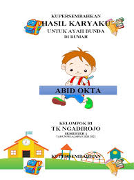 Kumpulan sampul prota promes rpp sd dibuat dari msword sampul prota promes rpp bisa di edit sampul bimbingan dan konseling analisis remidi hasil analisis kriteria ketuntasan minimal. Sampul Kegiatan Coba 1
