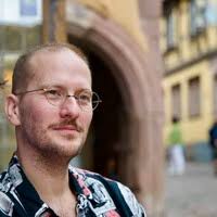 70+ "Matic" profiles