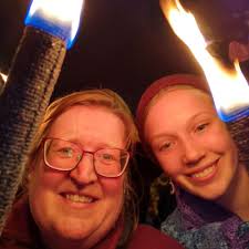 justmy2ct.bsky.social's Starter Pack