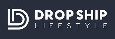 The main thing i need help with is niche . Dropship Lifestyle Review 19 Things To Know Before You Buy Anton Kraly S Dsl Course Social Crawlytics