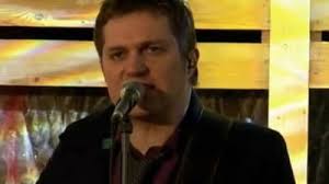 Dan Byron, vocalistul trupei byron, din Pantelimon la rock alternativ  Interviu