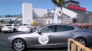 We did not find results for: Local Maserati Events Maserati Newport Beach