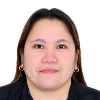 500+ "Lumbang" profiles