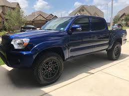 I have the falken wildpeak at3w. Bfg S Ko2 Or Falken Wildpeak At3w Tacoma World