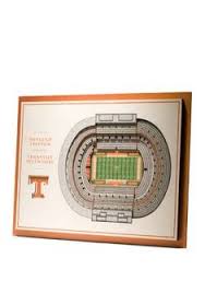 21 Best Neyland Stadium Images Neyland Stadium Tennessee