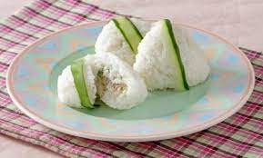 Pin Di Makanan