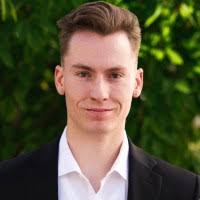 600+ "Angier" profiles