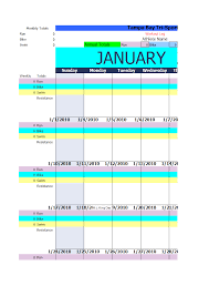 Maxresdefault bodybuilding excel spreadsheet meal plan template planner program. Monthly Triathlon Workout Plan Templates At Allbusinesstemplates Com