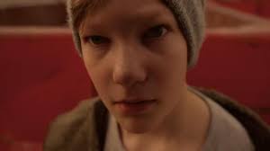 "Homicide Hunter" My Worst Fear (TV Episode 2017)