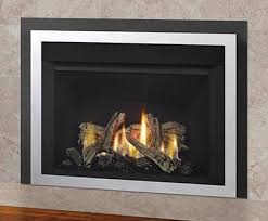 Image result for Regency HR-2MS