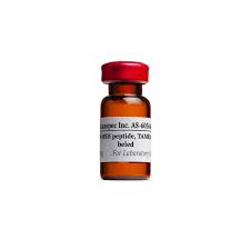 It has a role as a fundamental metabolite and a cofactor. Ndp Msh 5 Tamra Labeled 1 Mg