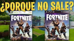 Link de descarga de fornite para xbox 360: Fortnite Descargar Xbox 360 Gratis Descargar Fortnite Para Xbox 360 Rgh How To Get Free V Fortnite Battle Royale Es El Modo Pvp De 100 Jugadores Totalmente Gratis En Fortnite Caren Culton