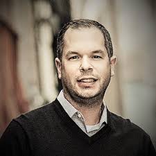 Zionsville Agents, 64 Compass Real Estate Agents