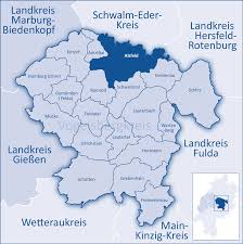 Von altersvorsorge über girokonto bis versicherung: Alsfeld Wikipedia