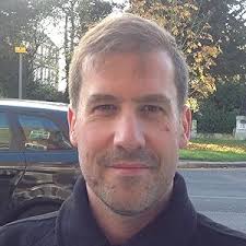 Amazon.com: Kenny Sims: books, biography, latest update