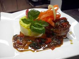 Cafe Theatre Ailleurs C Est Ici Vienne Restaurant Avis Numero De Telephone Photos Tripadvisor